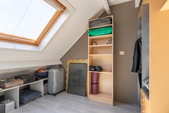 MEIDOORNSTRAAT 48-58.jpg